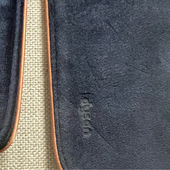 Dyson Airstrait Travel wrap, travel case - Picture 5 of 6